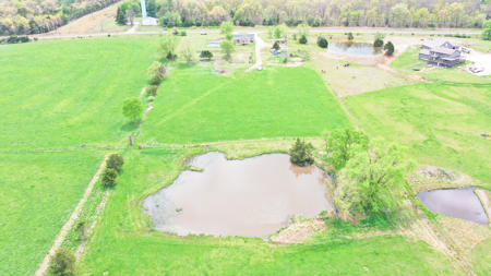 Country Home for Sale in Salem, Missouri - image 10