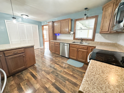 Country Home for Sale in Salem, Missouri - image 18