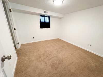 Country Home for Sale in Salem, Missouri - image 44