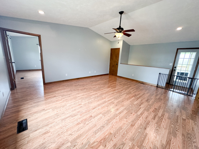 Country Home for Sale in Salem, Missouri - image 32