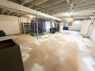 Country Home for Sale in Salem, Missouri - image 47