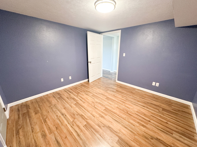 Country Home for Sale in Salem, Missouri - image 27