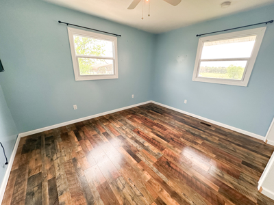 Country Home for Sale in Salem, Missouri - image 40