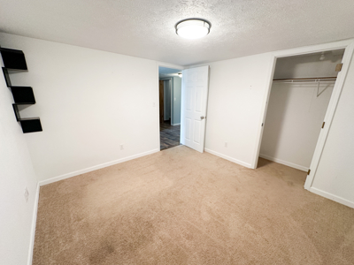 Country Home for Sale in Salem, Missouri - image 45