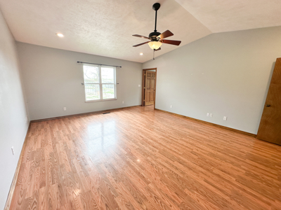 Country Home for Sale in Salem, Missouri - image 22