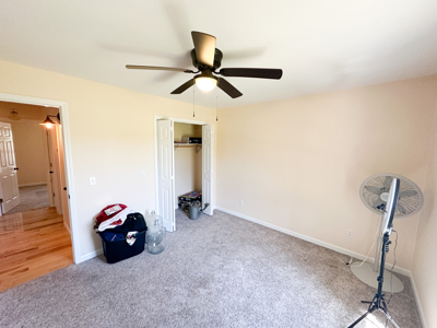 Country Home for Sale in Salem, Missouri - image 24