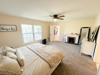 Country Home for Sale in Salem, Missouri - image 21