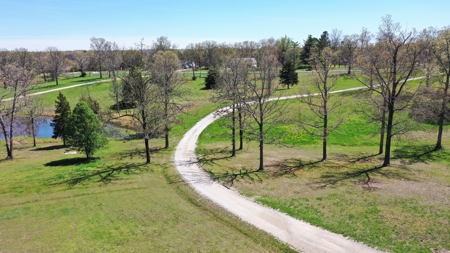Country Home for Sale in Salem, Missouri - image 48
