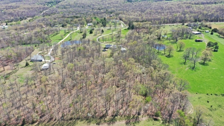 Country Home for Sale in Salem, Missouri - image 46