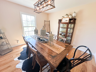 Country Home for Sale in Salem, Missouri - image 17
