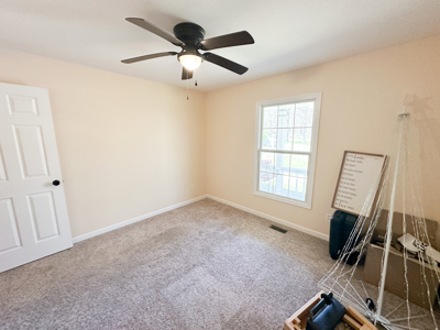 Country Home for Sale in Salem, Missouri - image 22