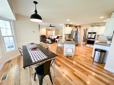 Country Home for Sale in Salem, Missouri - image 15