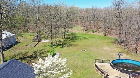 Country Home for Sale in Salem, Missouri - image 49