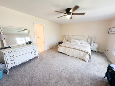 Country Home for Sale in Salem, Missouri - image 18