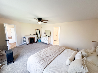 Country Home for Sale in Salem, Missouri - image 20