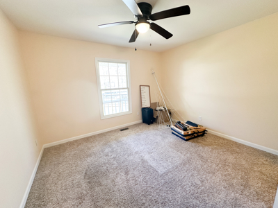 Country Home for Sale in Salem, Missouri - image 42