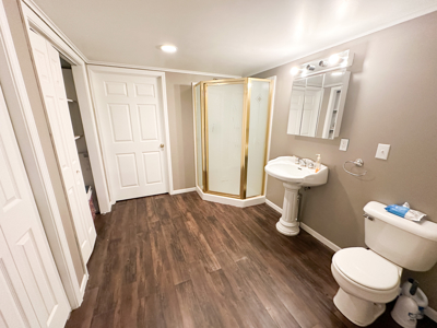 Country Home for Sale in Salem, Missouri - image 32