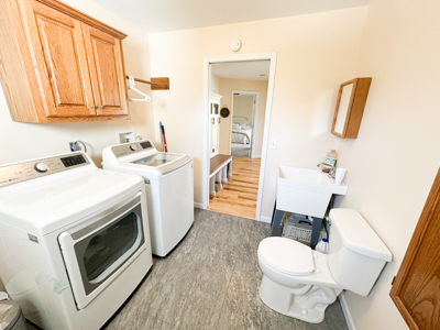 Country Home for Sale in Salem, Missouri - image 38