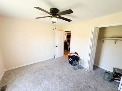 Country Home for Sale in Salem, Missouri - image 25