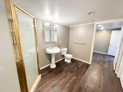 Country Home for Sale in Salem, Missouri - image 33