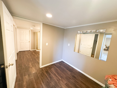 Country Home for Sale in Salem, Missouri - image 31
