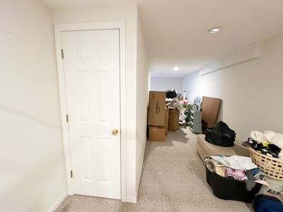 Country Home for Sale in Salem, Missouri - image 37