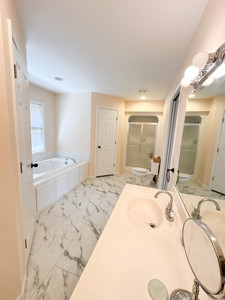 Country Home for Sale in Salem, Missouri - image 41