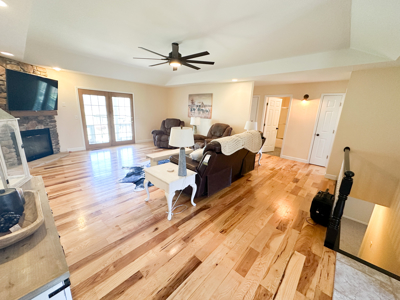 Country Home for Sale in Salem, Missouri - image 9