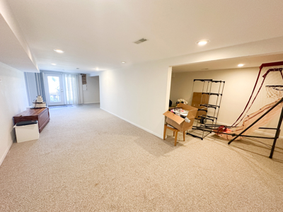 Country Home for Sale in Salem, Missouri - image 36