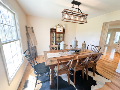 Country Home for Sale in Salem, Missouri - image 12