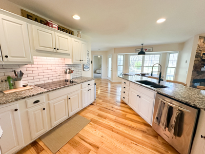 Country Home for Sale in Salem, Missouri - image 14