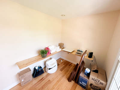 Country Home for Sale in Salem, Missouri - image 30