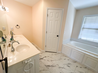 Country Home for Sale in Salem, Missouri - image 40