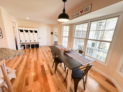 Country Home for Sale in Salem, Missouri - image 16