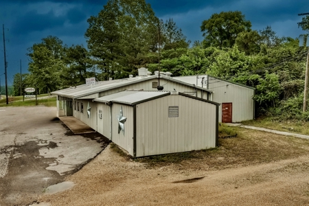 Turn-Key Bar & Grill / Night Club for Sale near Kentucky Lake, TN - image 35