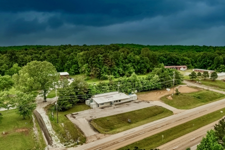 Turn-Key Bar & Grill / Night Club for Sale near Kentucky Lake, TN - image 39