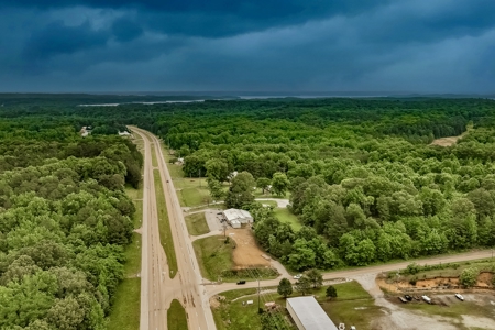 Turn-Key Bar & Grill / Night Club for Sale near Kentucky Lake, TN - image 38