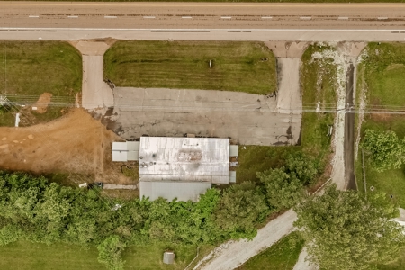 Turn-Key Bar & Grill / Night Club for Sale near Kentucky Lake, TN - image 36