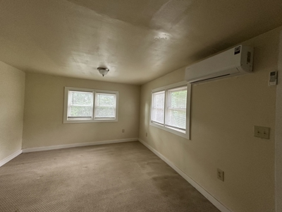 Home for Sale in Wilburton, OK - image 19