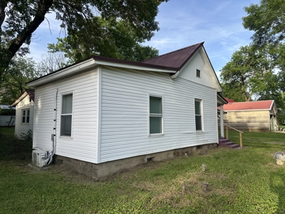 Home for Sale in Wilburton, OK - image 6