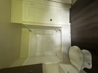 Home for Sale in Wilburton, OK - image 22