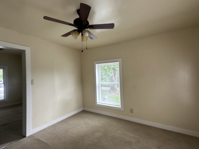 Home for Sale in Wilburton, OK - image 16