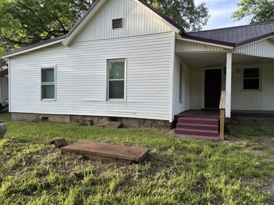 Home for Sale in Wilburton, OK - image 4