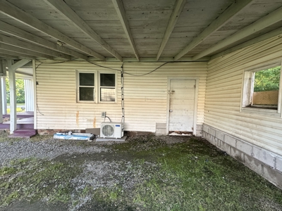 Home for Sale in Wilburton, OK - image 3