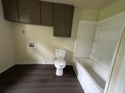 Home for Sale in Wilburton, OK - image 20