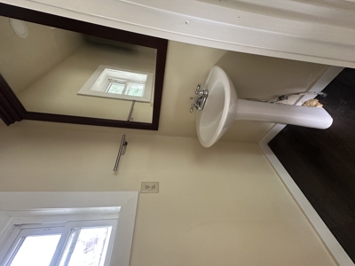 Home for Sale in Wilburton, OK - image 17