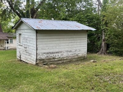 Home for Sale in Wilburton, OK - image 10
