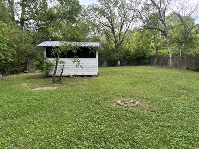 Home for Sale in Wilburton, OK - image 8