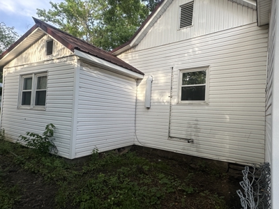 Home for Sale in Wilburton, OK - image 7