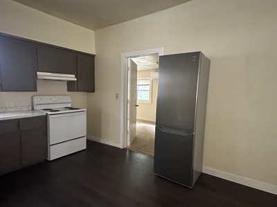 Home for Sale in Wilburton, OK - image 13